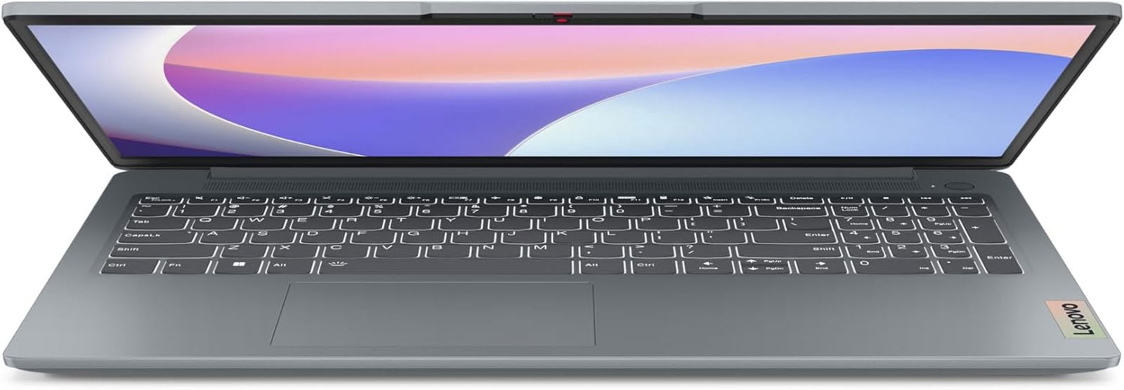 Lenovo IdeaPad Slim 3 Gen 8