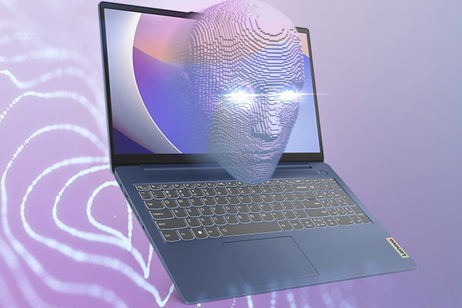 No querrás otro portátil para un estudiante: este de Lenovo con Intel i7 y 1 TB de SSD es perfecto y hoy está de oferta