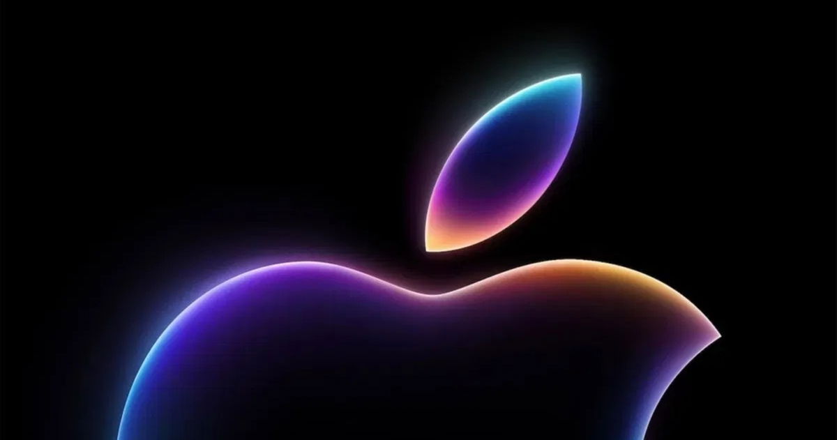 Los 3 dispositivos de Apple que deberías evitar comprar ahora mismo