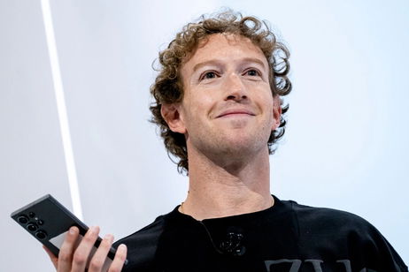 Instagram y Facebook copian las Notas de la comunidad de X