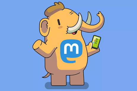 Mastodon da un paso histórico: se transforma en una organización sin ánimo de lucro