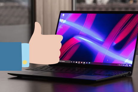 Los mejores 6 portátiles de menos de 600 euros con Windows