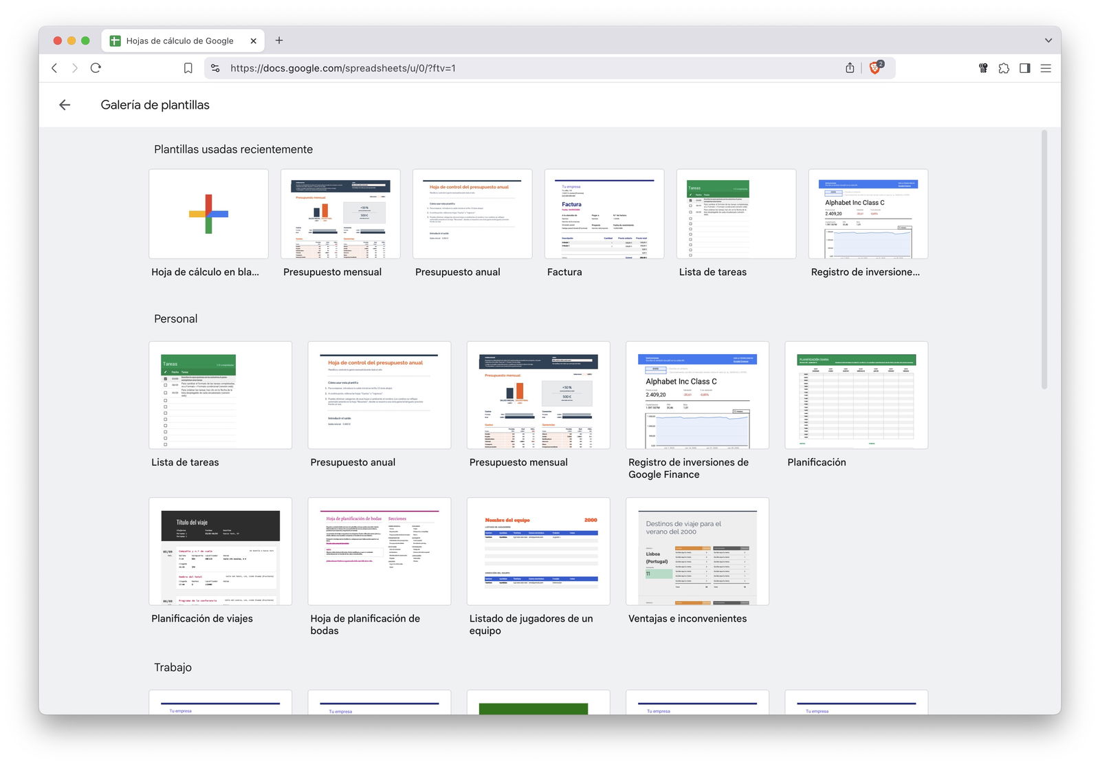 Los 11 mejores trucos de Google Sheets: de novato a experto