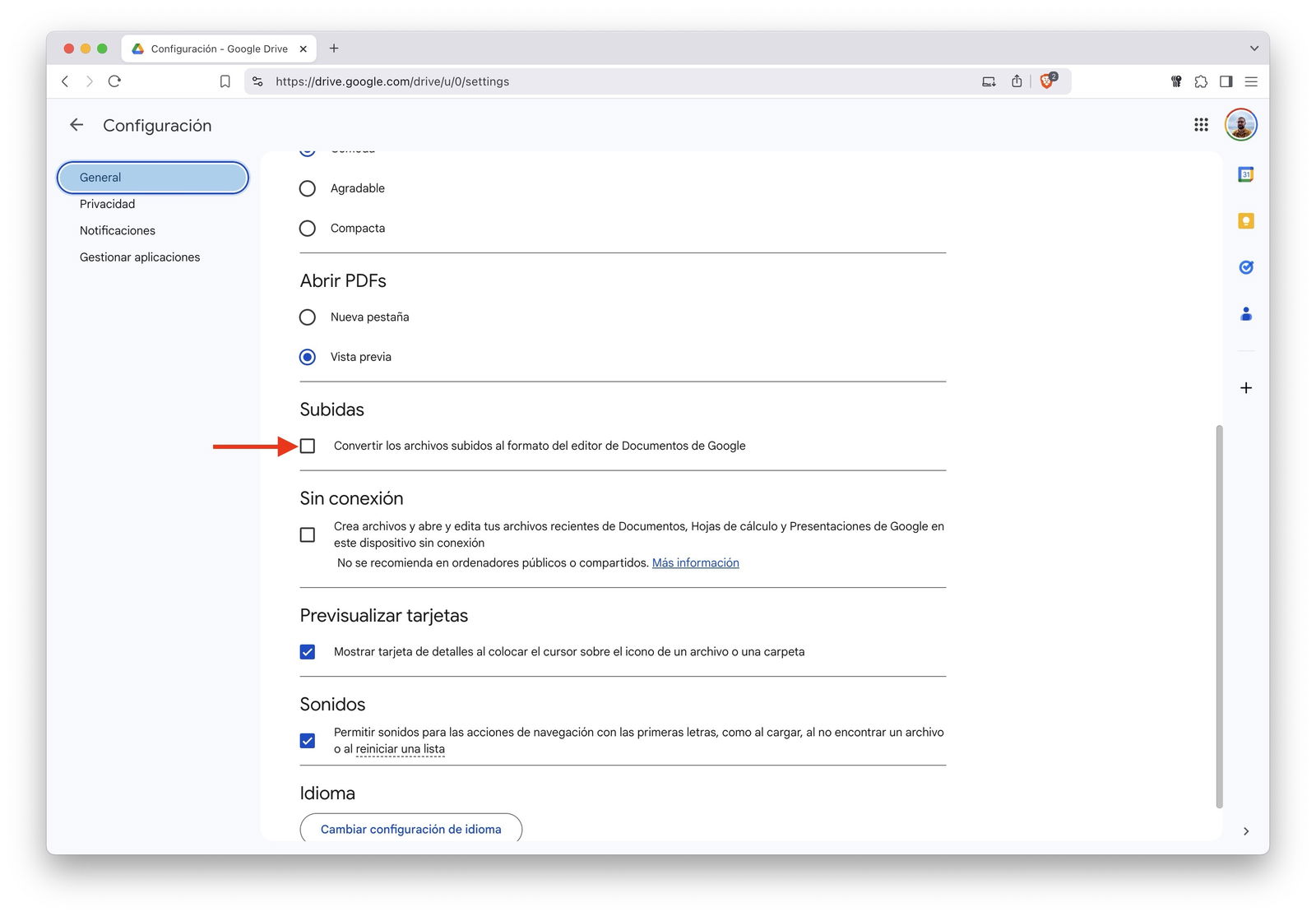 Los 11 mejores trucos de Google Sheets: de novato a experto