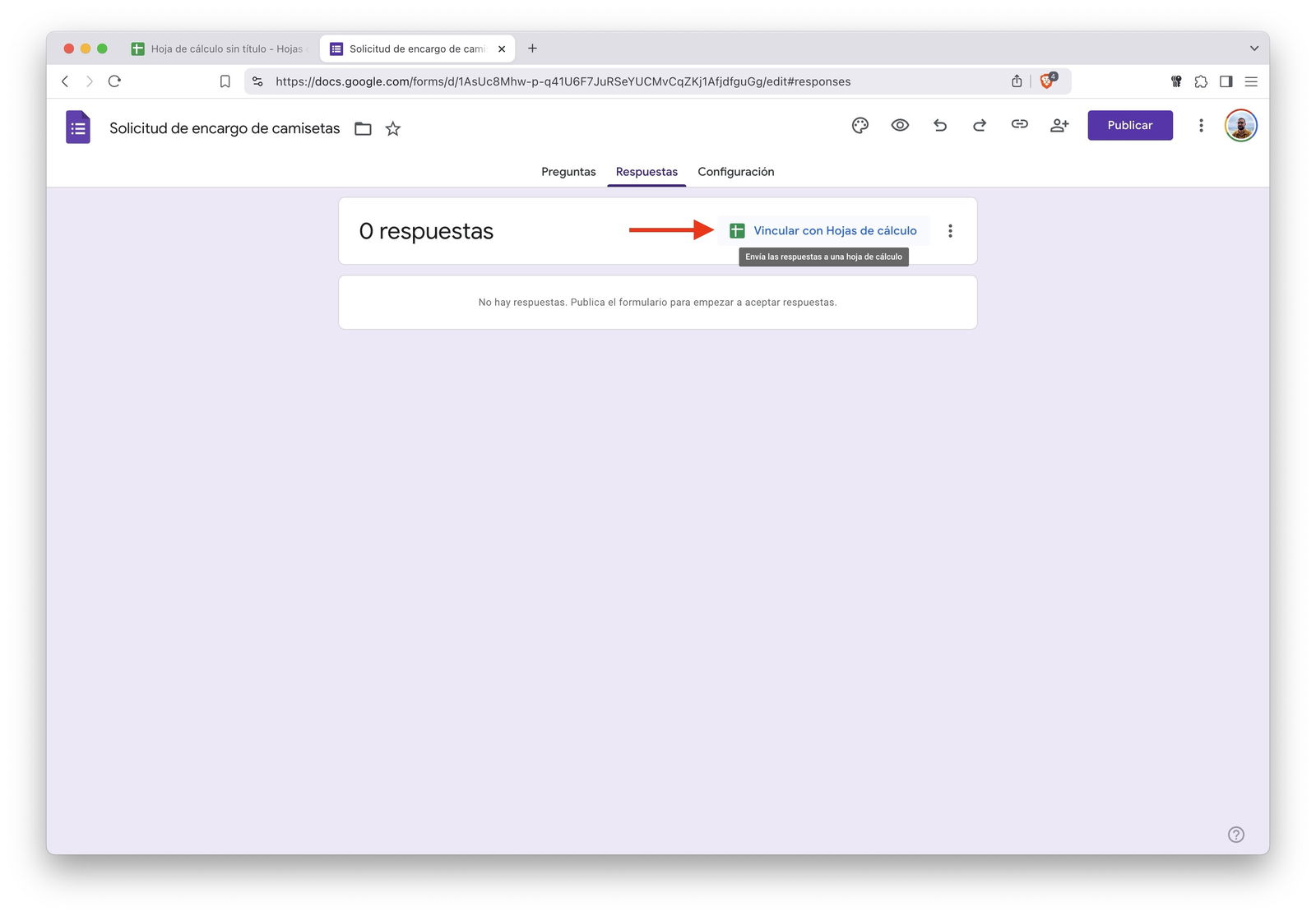 Los 11 mejores trucos de Google Sheets: de novato a experto