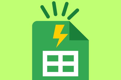 Los 11 mejores trucos de Google Sheets: de novato a experto