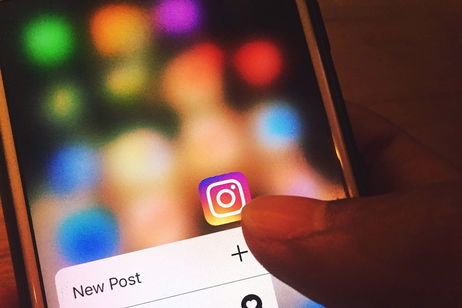 Cómo desactivar el modo silencioso de Instagram