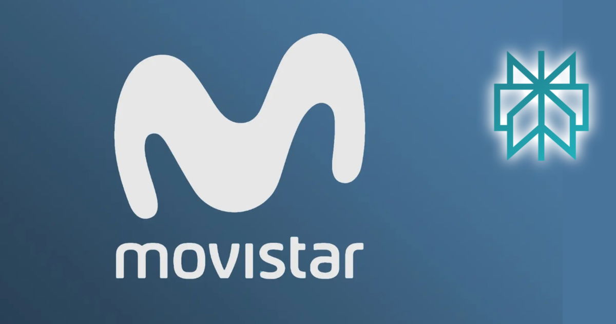 Movistar está regalando un año de una de las mejores IA's disponibles ahora mismo: así puedes activarla gratis