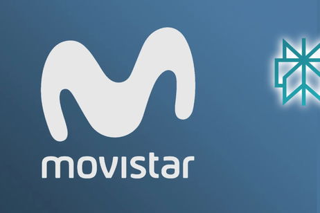 Movistar está regalando un año de una de las mejores IA's disponibles ahora mismo: así puedes activarla gratis