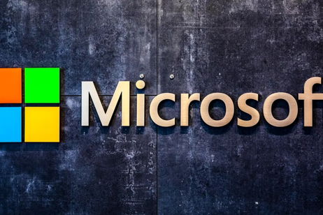 Microsoft lidera el ranking de marcas más suplantadas en ataques de phishing