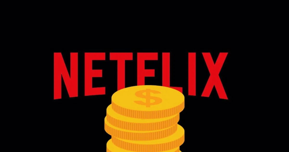 Netflix sube de precio de forma inesperada en algunos países. ¿Llegará esta subida a España?