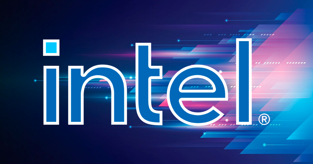 Intel presenta sus nuevos procesadores para portátiles: van a por todas en el segmento del gaming