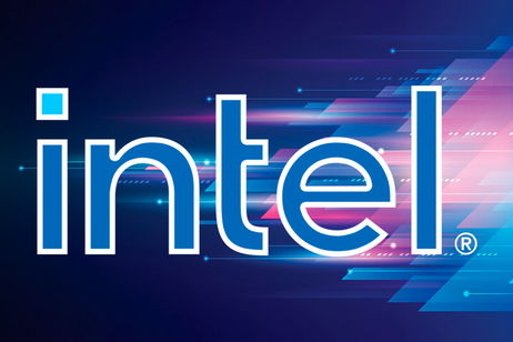 Intel presenta sus nuevos procesadores para portátiles: van a por todas en el segmento del gaming