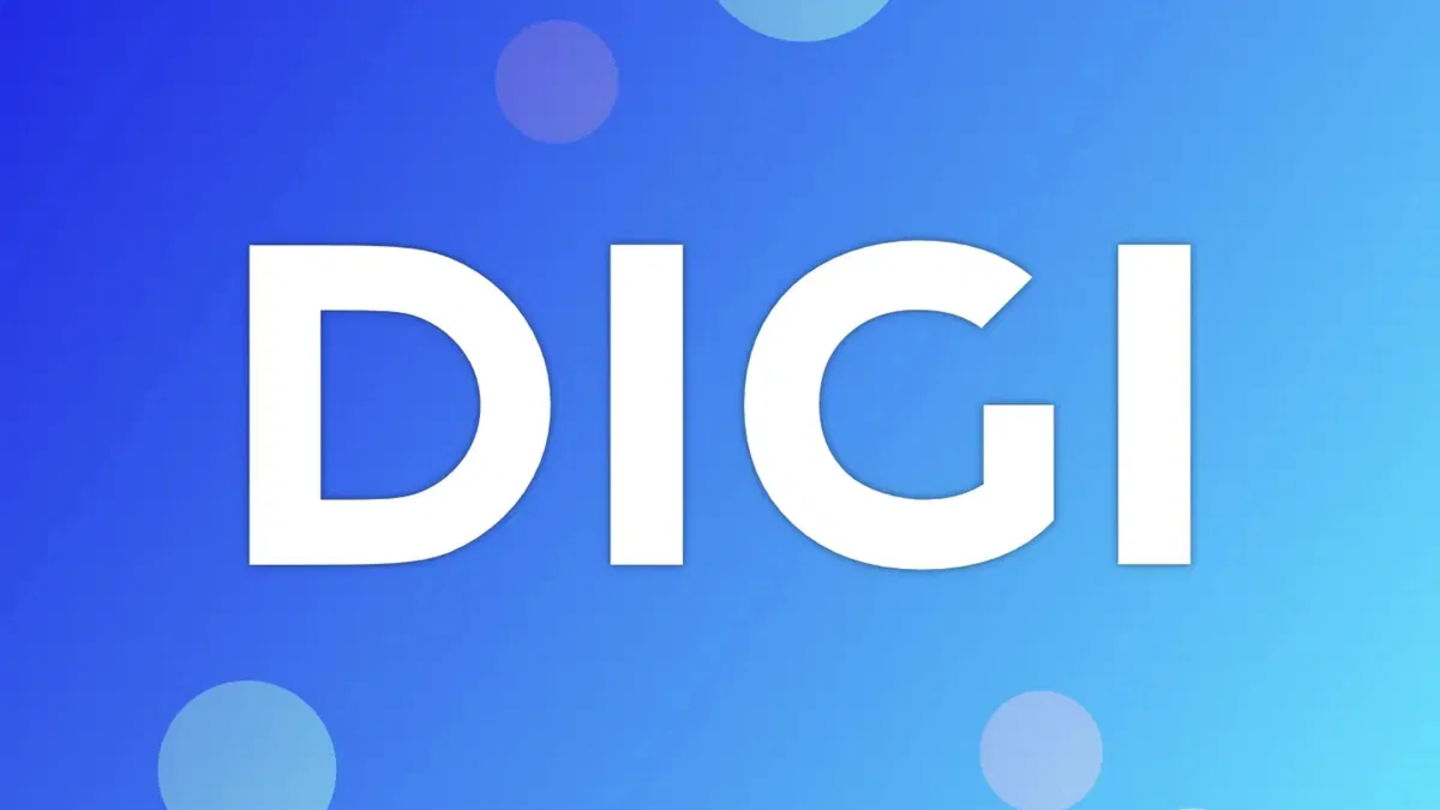 Digi