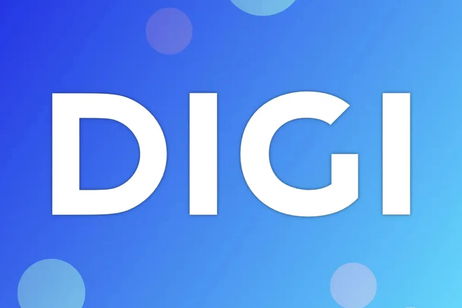 DIGI TV duplica su expansión: llega a toda Andalucía por solo 7 euros al mes