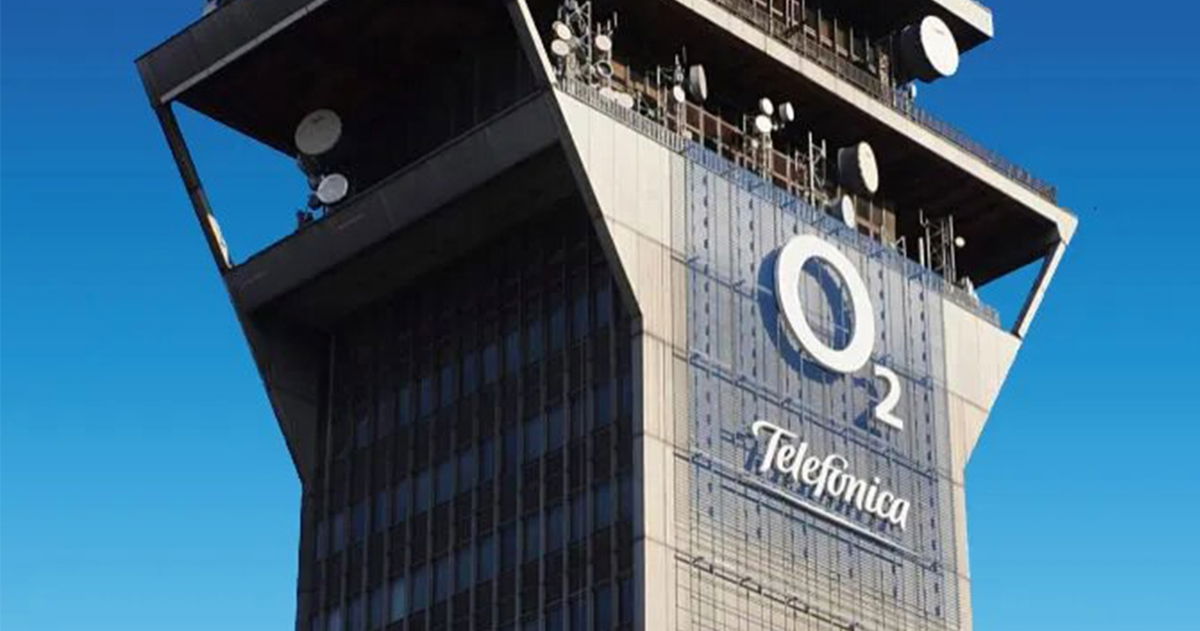 O2 se despide de una de sus tarifas de fibra y móvil más potentes. Así queda su oferta