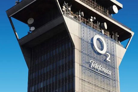 O2 mejora sus tarifas móviles: más GB al mismo precio