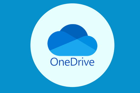 Si usas Outlook u OneDrive, ten cuidado con este cambio para cerrar sesión