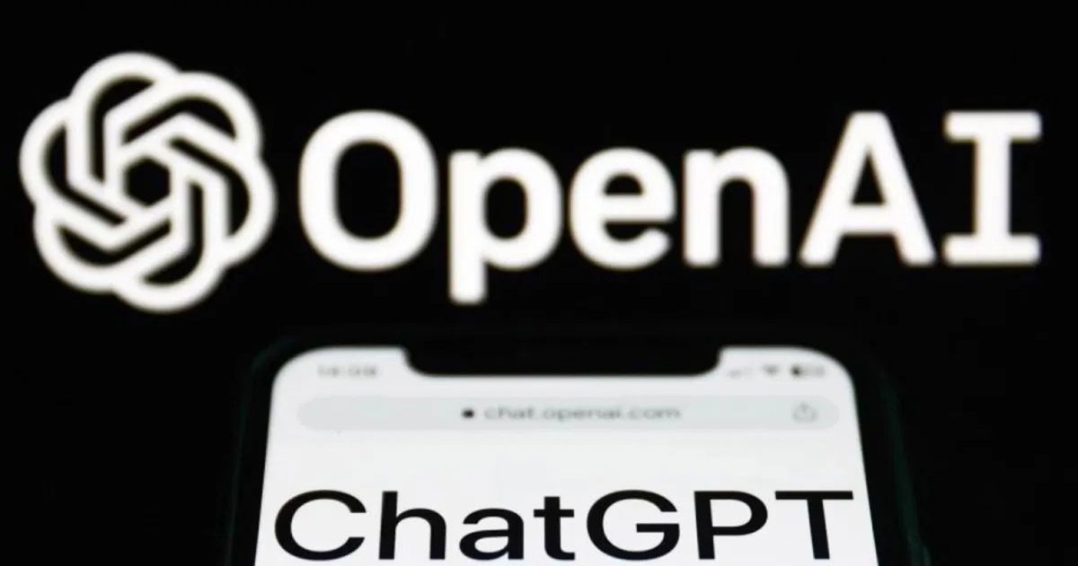 OpenAI lanza ChatGPT Gov, una versión ultrasegura del asistente de IA