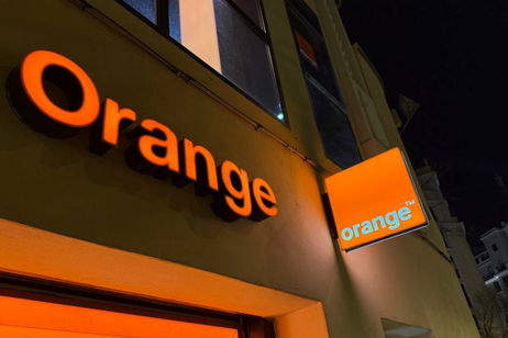 Orange sube precios desde hoy. Su fibra y móvil se encarece de 2 a 6 euros al mes