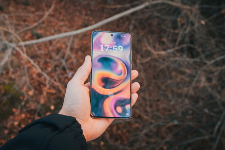 De 1299 a 869 euros: menudo desplome del mejor gama alta del año que seguro no conocías De 1299 a 869 euros: menudo desplome del mejor gama alta del año que seguro no conocías