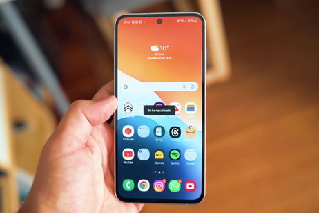 Oficial: el Samsung Galaxy S25 FE llegará antes de lo esperado