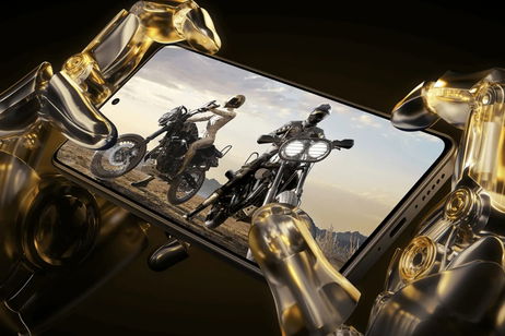 La bestia barata Xiaomi, con 170 euros de descuento en su mejor versión: 512 GB, chip Ultra y 6000 mAh