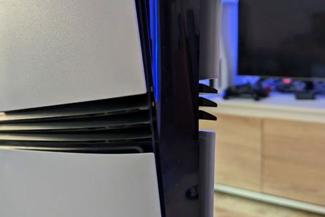 Tres veces más potencia… y sin subir el precio: así sería la PS6 según las nuevas filtraciones