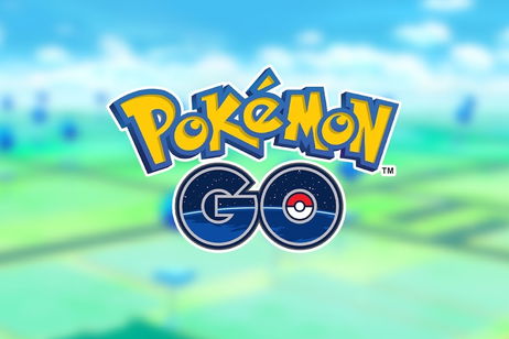 Pokémon GO dejará de funcionar para siempre en estos móviles a partir de marzo