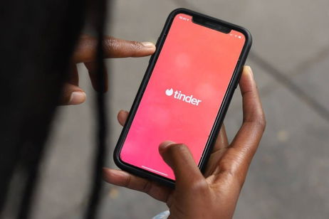 Cómo usar Tinder Passport para ligar en otros países