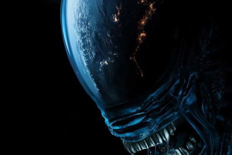 Métete en la piel de un xenomorfo en el nuevo tráiler de Alien Earth. Se viene algo grande