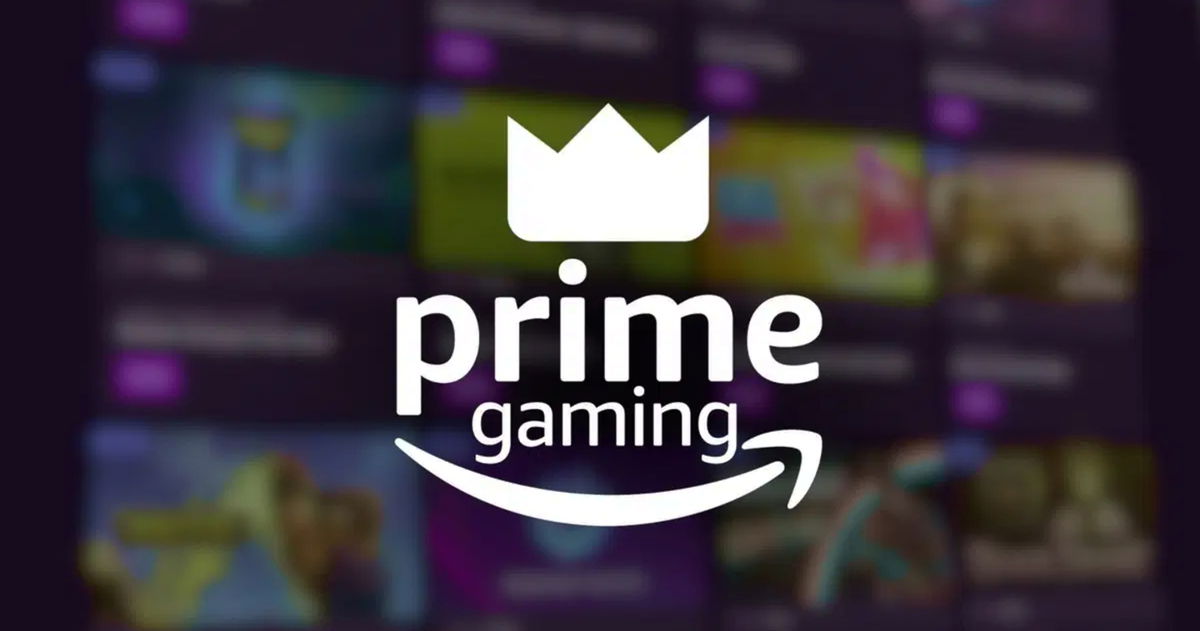 Prime Gaming te regala para siempre uno de los juegos indies más premiados de los últimos años