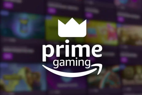 Prime Gaming te regala para siempre uno de los juegos indies más premiados de los últimos años