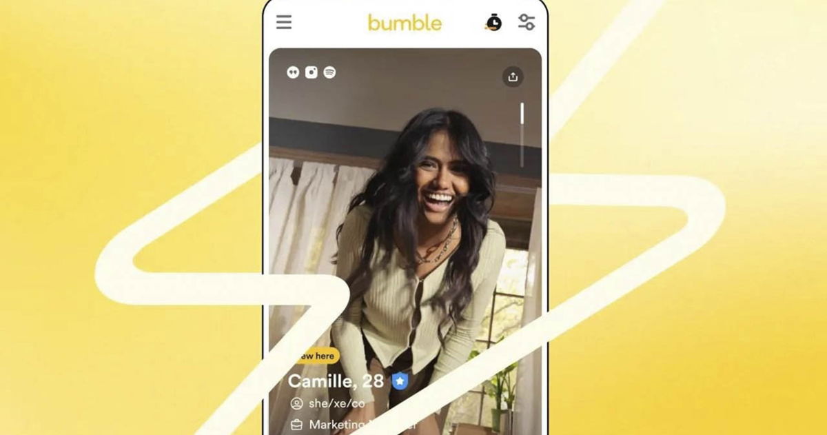 Qué incluye Bumble Premium, cuánto cuesta y cuándo merece la pena