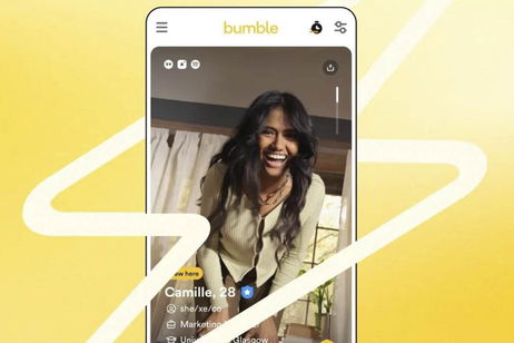 Qué incluye Bumble Premium, cuánto cuesta y cuándo merece la pena