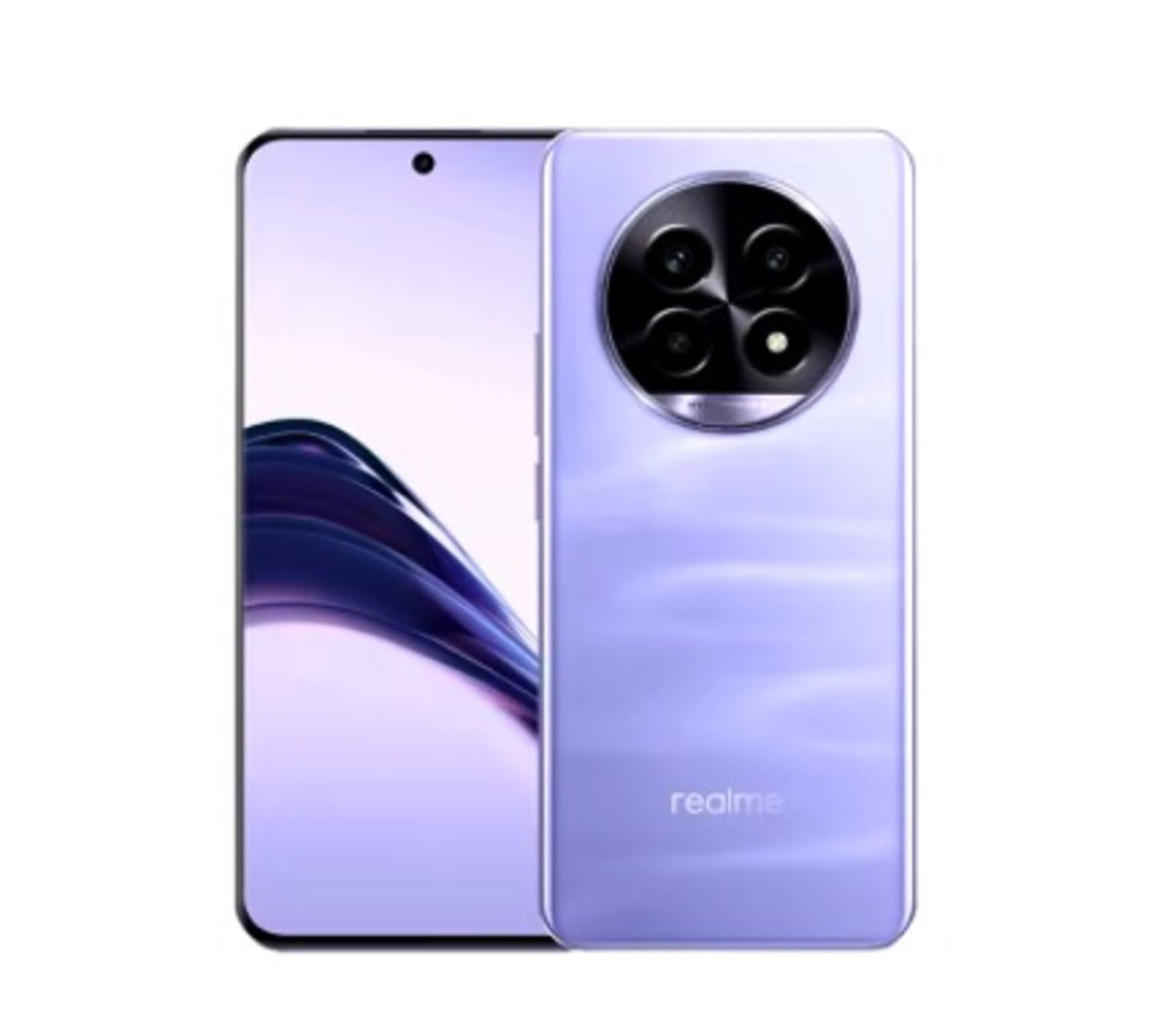 realme 13 Pro 5G