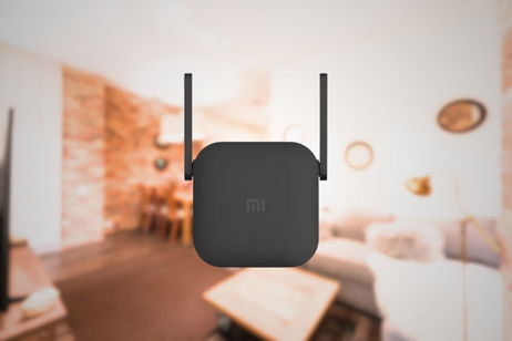 Los 7 repetidores WiFi con mejor calidad-precio disponibles online