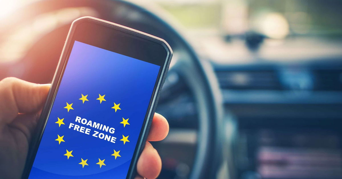 Qué países tienen roaming gratis y qué incluye exactamente