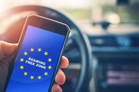 Qué países tienen roaming gratis y qué incluye exactamente