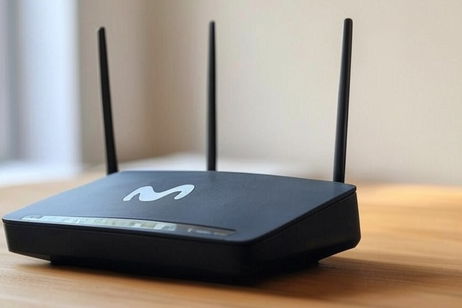 Cómo actualizar el router de Movistar paso a paso