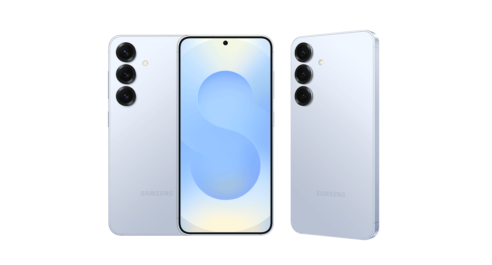 Oferta del Samsung Galaxy S24 en la tienda oficial