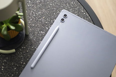 Las próximas Galaxy Tab S11 de Samsung prometen la mejora más importante