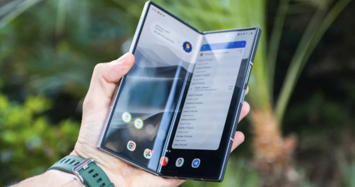 Los Samsung Galaxy Z Fold7 y Galaxy Z Flip7 podrían apostar por una variante recortada del Snapdragon 8 Elite