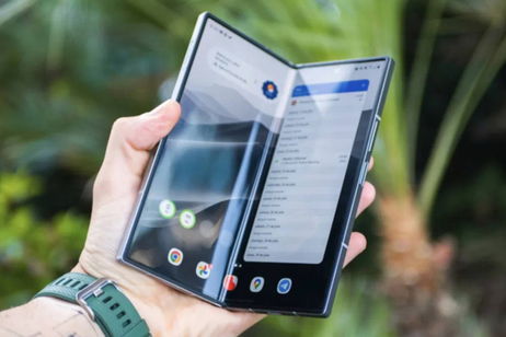 Los Samsung Galaxy Z Fold7 y Galaxy Z Flip7 podrían apostar por una variante recortada del Snapdragon 8 Elite