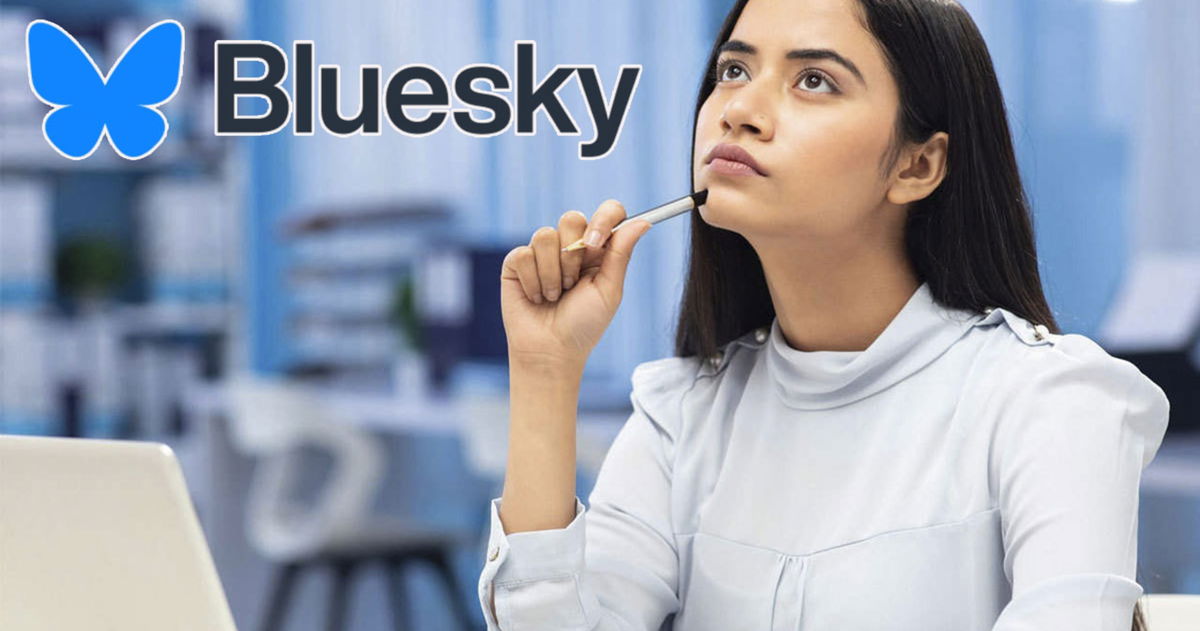 ¿Se puede ganar dinero con Bluesky? Todo lo que necesitas saber para monetizar tu cuenta