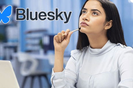 ¿Se puede ganar dinero con Bluesky? Todo lo que necesitas saber para monetizar tu cuenta