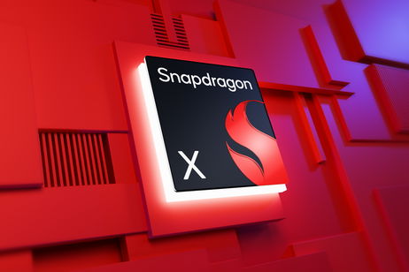 El nuevo Qualcomm Snapdragon X es el procesador que querrás en tu próximo portátil barato