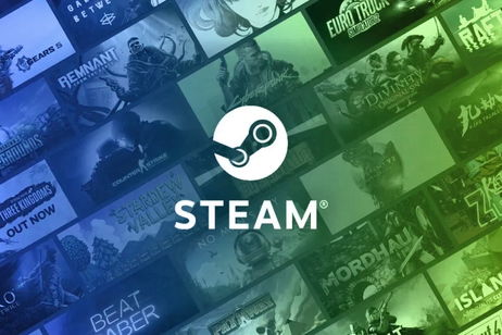 Steam ofrece gratis y para siempre este videojuego ideal para los jugadores más hábiles