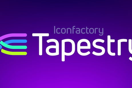 Llega Tapestry, una app con tus feeds, subreddits, canales de YouTube y más en un mismo lugar