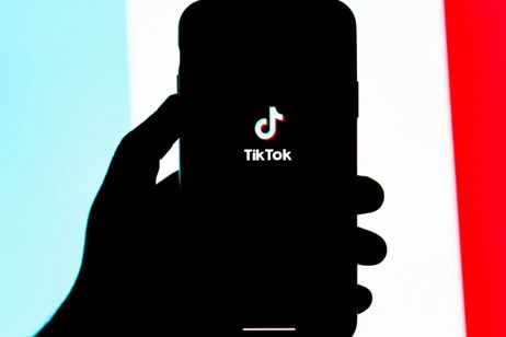 TikTok fuera de Estados Unidos: usuarios y creadores en shock